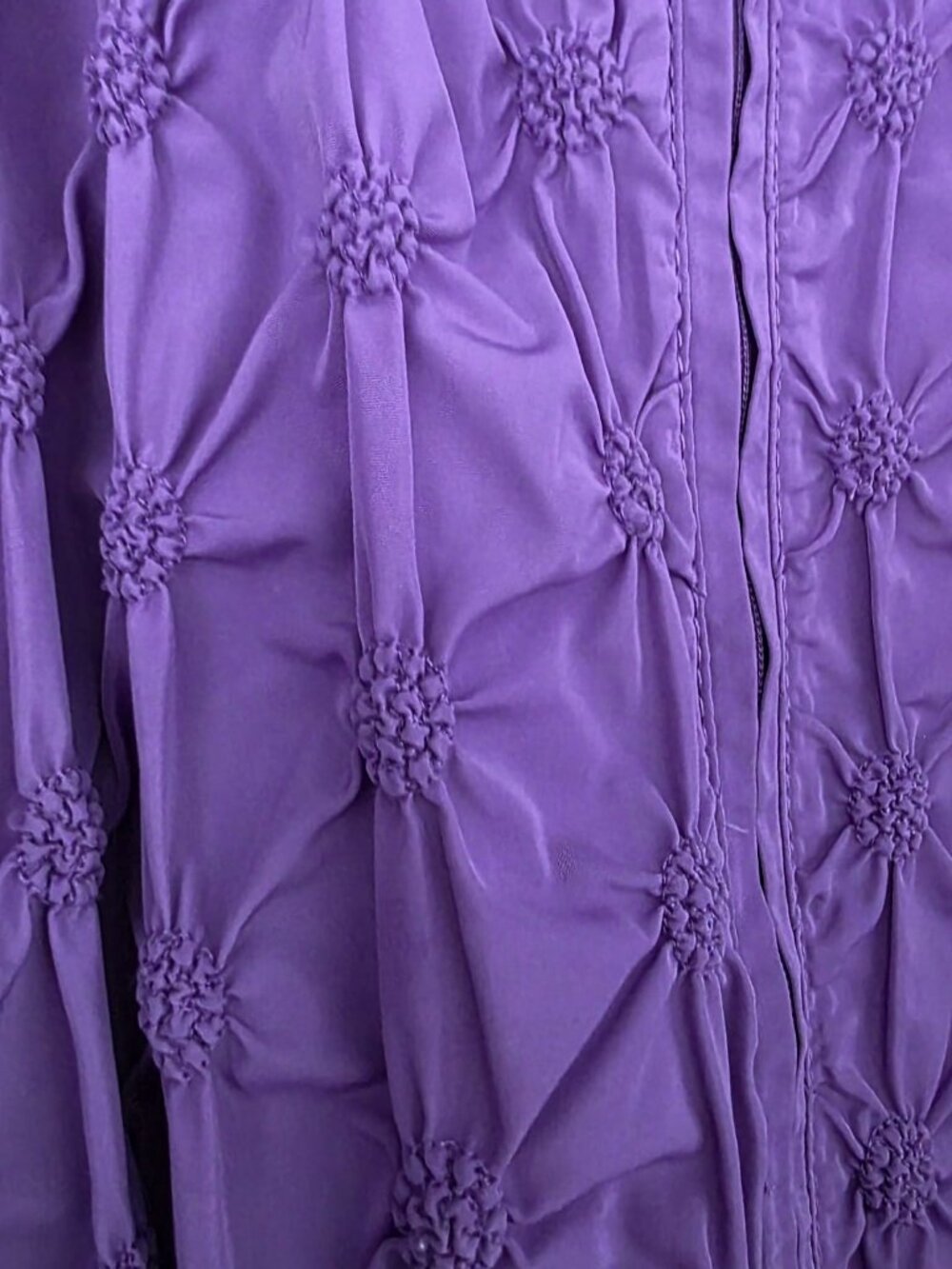 ESCADA JACKET! RARE. - Picture 12 of 15